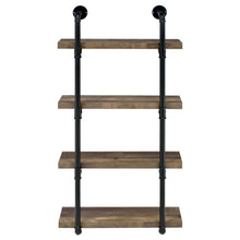 Load image into Gallery viewer, Elmcrest Wall Shelf