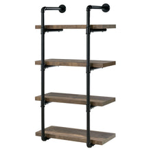 Load image into Gallery viewer, Elmcrest Wall Shelf