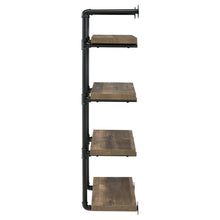 Load image into Gallery viewer, Elmcrest Wall Shelf