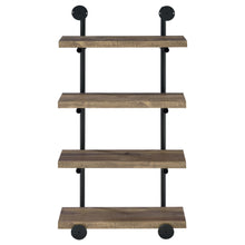 Load image into Gallery viewer, Elmcrest Wall Shelf