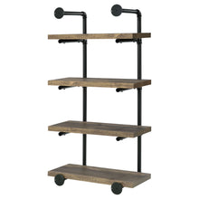 Load image into Gallery viewer, Elmcrest Wall Shelf