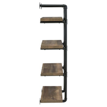 Load image into Gallery viewer, Elmcrest Wall Shelf