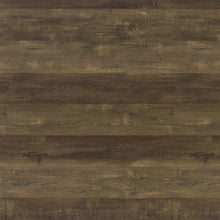 Load image into Gallery viewer, Elmcrest Wall Shelf