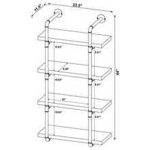 Load image into Gallery viewer, Elmcrest Wall Shelf