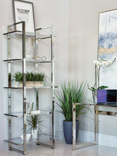 Load image into Gallery viewer, Hartford Bookshelf