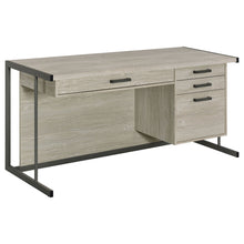 Load image into Gallery viewer, Loomis Computer Desk