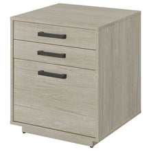 Load image into Gallery viewer, Loomis File Cabinet