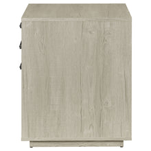 Load image into Gallery viewer, Loomis File Cabinet