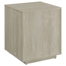 Load image into Gallery viewer, Loomis File Cabinet