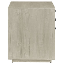 Load image into Gallery viewer, Loomis File Cabinet