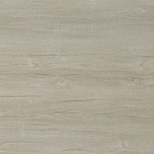 Load image into Gallery viewer, Loomis File Cabinet