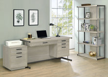 Load image into Gallery viewer, Loomis File Cabinet