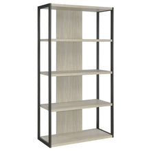 Load image into Gallery viewer, Loomis Bookshelf