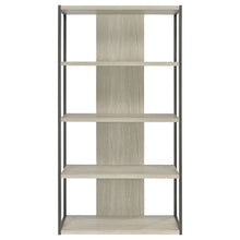 Load image into Gallery viewer, Loomis Bookshelf