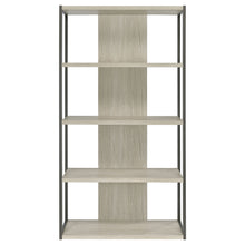 Load image into Gallery viewer, Loomis Bookshelf