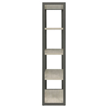 Load image into Gallery viewer, Loomis Bookshelf
