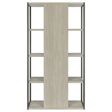 Load image into Gallery viewer, Loomis Bookshelf