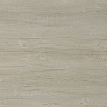 Load image into Gallery viewer, Loomis Bookshelf