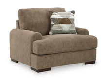 Load image into Gallery viewer, Jayne Park Oversized Chair