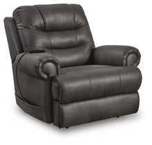 Load image into Gallery viewer, Revived and Restored Power Lift Recliner