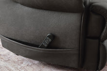 Load image into Gallery viewer, Revived and Restored Power Lift Recliner
