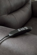 Load image into Gallery viewer, Revived and Restored Power Lift Recliner