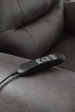 Load image into Gallery viewer, Revived and Restored Power Lift Recliner