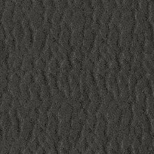 Load image into Gallery viewer, Revived and Restored Power Lift Recliner