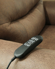 Load image into Gallery viewer, Revived and Restored Power Lift Recliner