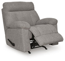 Load image into Gallery viewer, Hoyne Park Recliner