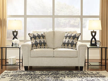 Load image into Gallery viewer, Abinger Loveseat