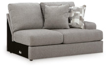 Load image into Gallery viewer, Lindon Sectional with Chaise