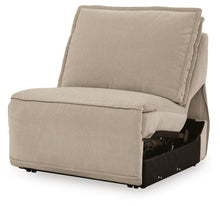 Load image into Gallery viewer, Carceri Power Sectional Reclining Sofa
