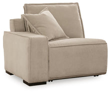 Load image into Gallery viewer, Carceri Power Reclining Sectional Loveseat