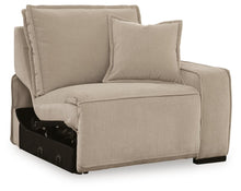 Load image into Gallery viewer, Carceri Power Sectional Reclining Sofa