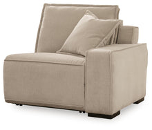 Load image into Gallery viewer, Carceri Power Reclining Sectional Loveseat