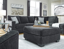 Load image into Gallery viewer, Altari Living Room Set