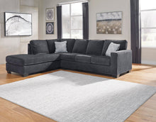 Load image into Gallery viewer, Altari Living Room Set
