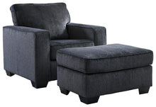 Load image into Gallery viewer, Altari Living Room Set
