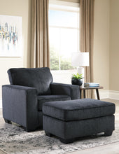 Load image into Gallery viewer, Altari Living Room Set