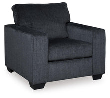 Load image into Gallery viewer, Altari Living Room Set