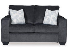 Load image into Gallery viewer, Altari Loveseat