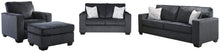 Load image into Gallery viewer, Altari Living Room Set