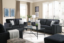Load image into Gallery viewer, Altari Sofa Sleeper