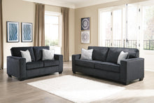 Load image into Gallery viewer, Altari Living Room Set