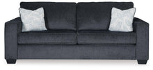 Load image into Gallery viewer, Altari Living Room Set
