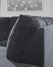 Load image into Gallery viewer, Altari Living Room Set