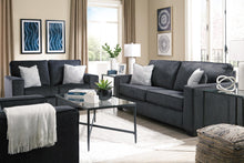 Load image into Gallery viewer, Altari Sofa