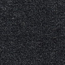 Load image into Gallery viewer, Altari Sleeper Sectional with Chaise