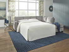 Load image into Gallery viewer, Altari Living Room Set